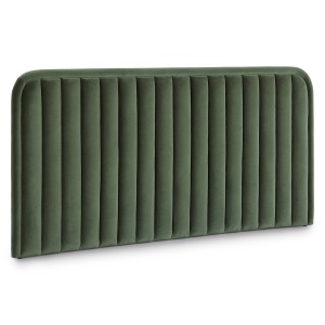 Pat Premium Nord – design tapitat | Dimensiuni 140/160/180 x 200 cm | Homedit