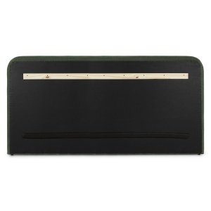 Pat Premium Nord – design tapitat | Dimensiuni 140/160/180 x 200 cm | Homedit