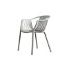 Scaun premium Easy, Homedit » Livrare Rapida Oriunde in Tara Scaun premium Easy, Homedit » Livrare Rapida Oriunde in Tara