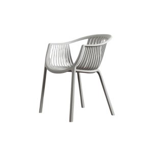 Scaun premium Easy, Homedit » Livrare Rapida Oriunde in Tara
