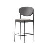 Scaun de bar premium Loft, Homedit Scaun de bar premium Loft, Homedit