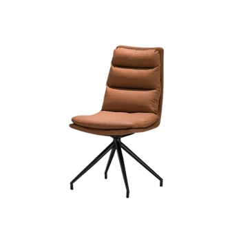 Scaun premium Sleek, Homedit