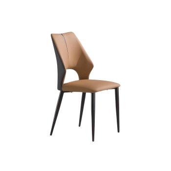 Scaun premium Cora, 89 cm x 45 cm, Homedit
