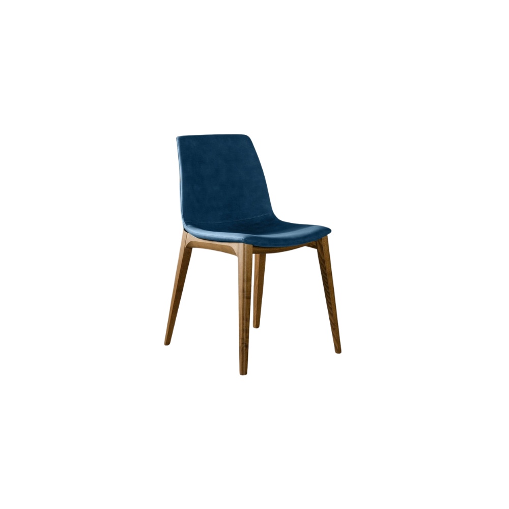 Scaun Premium Lenardi, 85 x 50 x 45 cm, Homedit