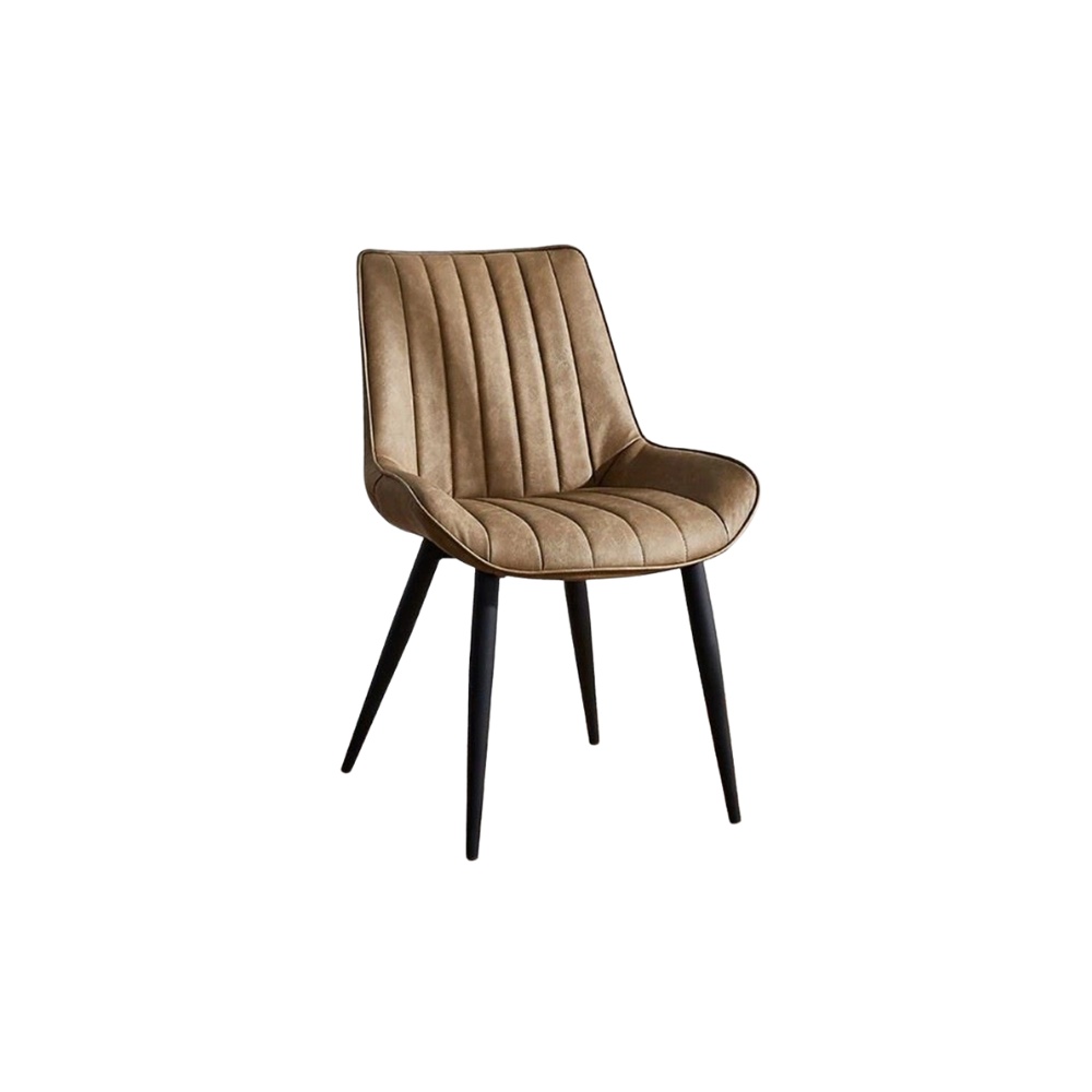 Scaun Premium Windsor Chair, 45 x 55 x 82 cm, Homedit