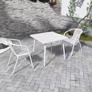 Masa premium Luuk, Homedit