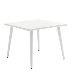 Masa premium Luuk, Homedit