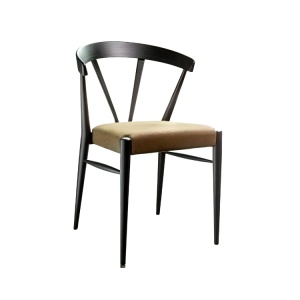 scaun lemn de frasin sera, homedit