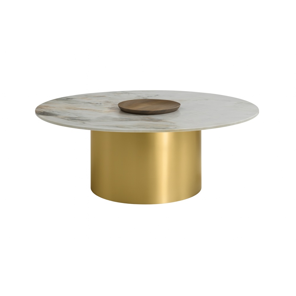 Masa living premium Mobel, masa cafea 80 cm x 36 cm, Homedit Masa living premium Mobel, masa cafea 80 cm x 36 cm, Homedit