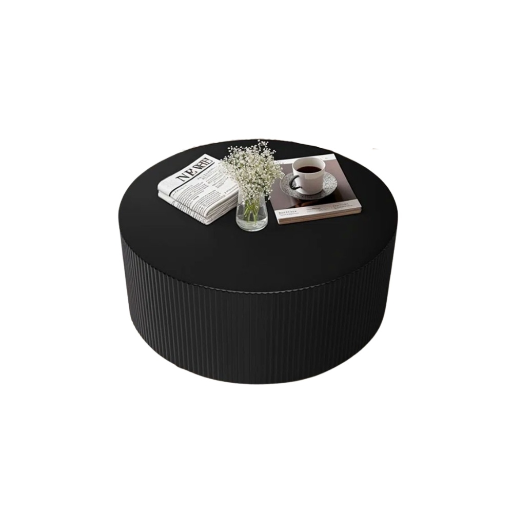Masuta living premium Moss, Homedit Masuta living premium Moss, Homedit