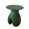 Masuta living premium Acord, 45 cm x 50 cm, Homedit