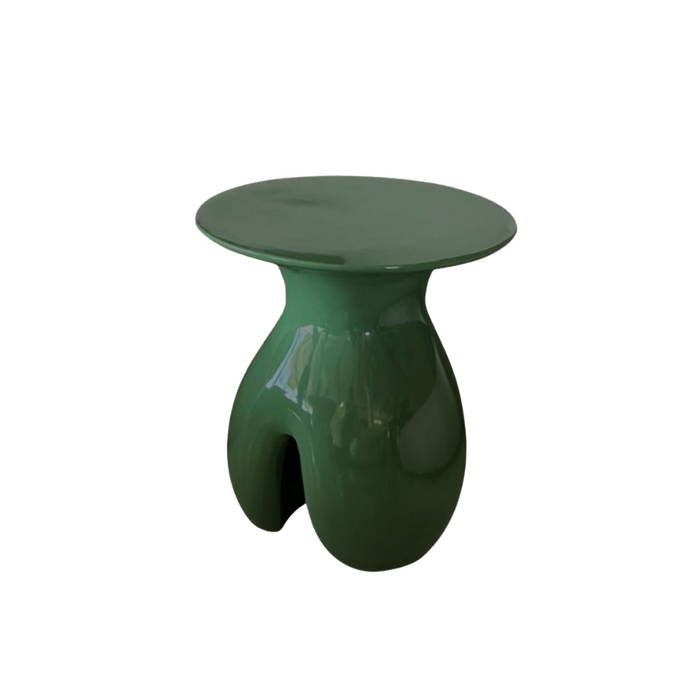 Masuta living premium Acord, 45 cm x 50 cm, Homedit
