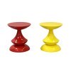 Masuta Living Premium Twist Flow, 40 x 45 cm Homedit Masuta Living Premium Twist Flow, 40 x 45 cm Homedit