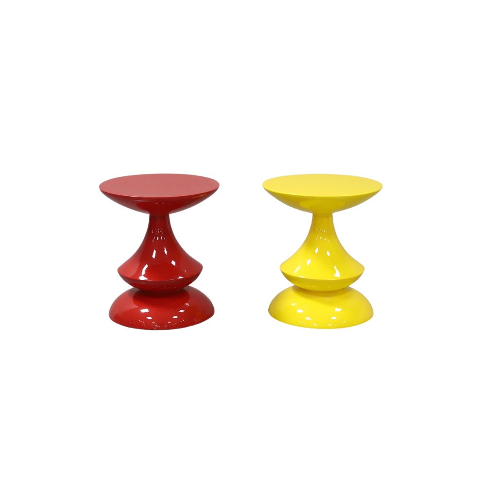 Masuta Living Premium Twist Flow, 40 x 45 cm Homedit Masuta Living Premium Twist Flow, 40 x 45 cm Homedit