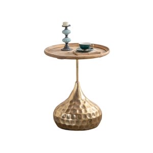 Masuta living premium Ironic, Homedit