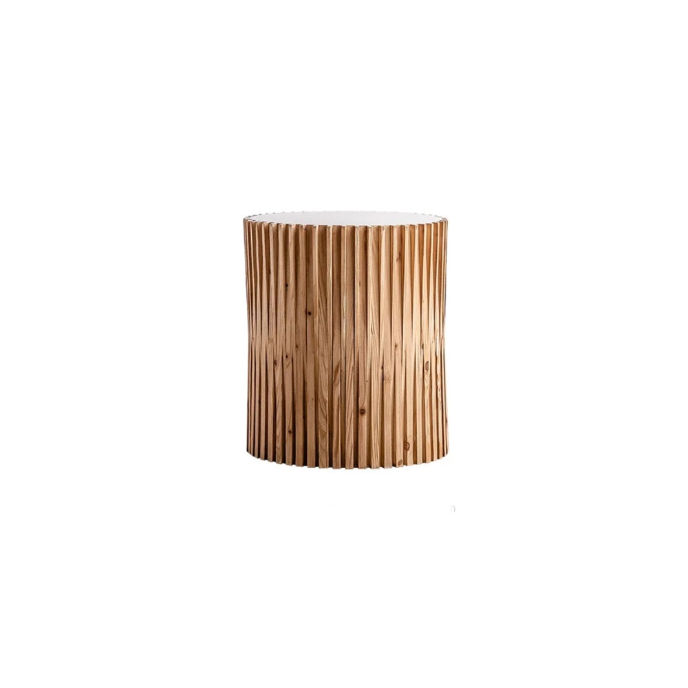 Masuta living premium Log, Homedit
