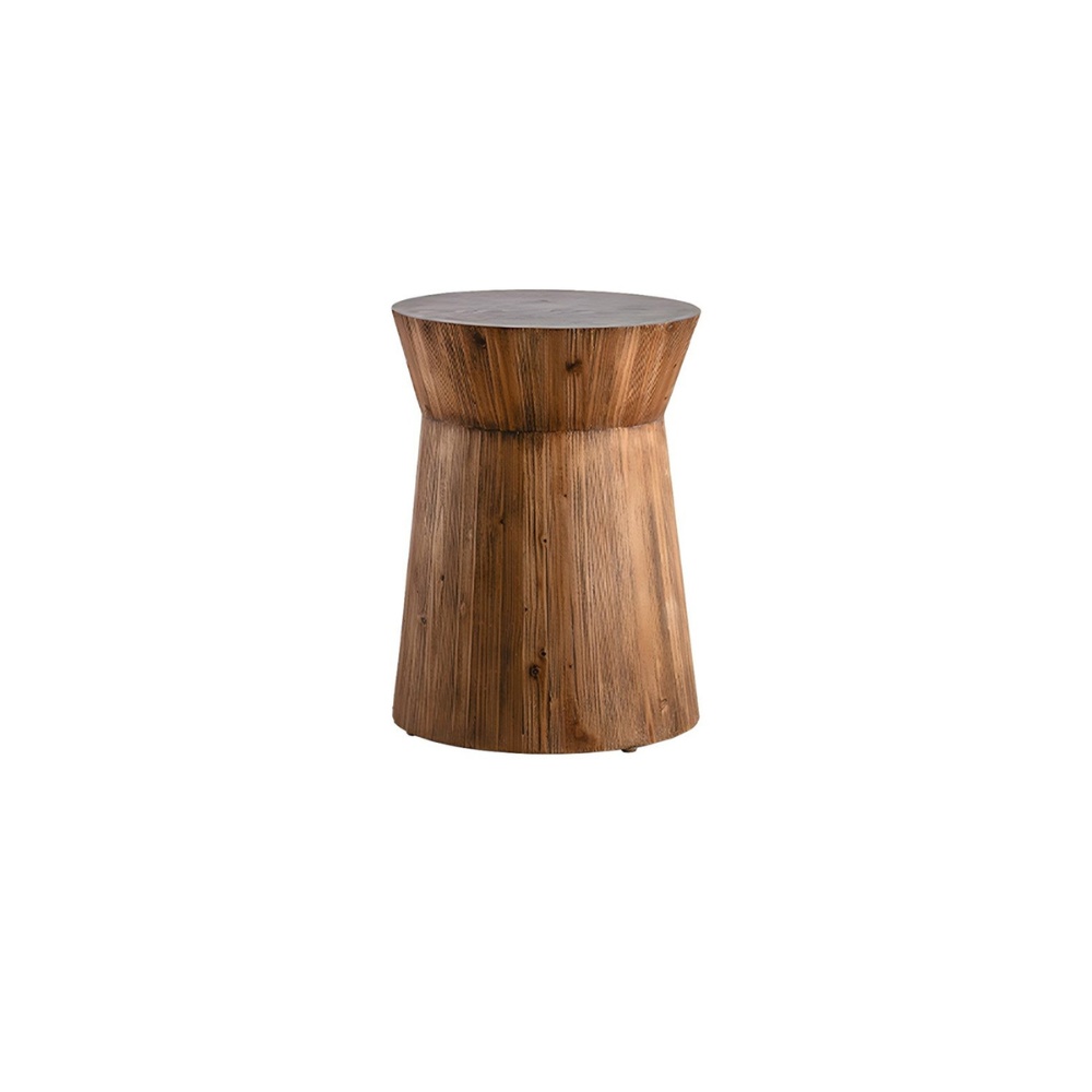 Masuta living premium Cup, Homedit