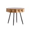Masuta living premium Piney, Homedit