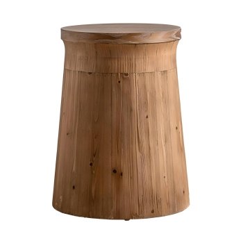 Masuta living premium Cupo, Homedit