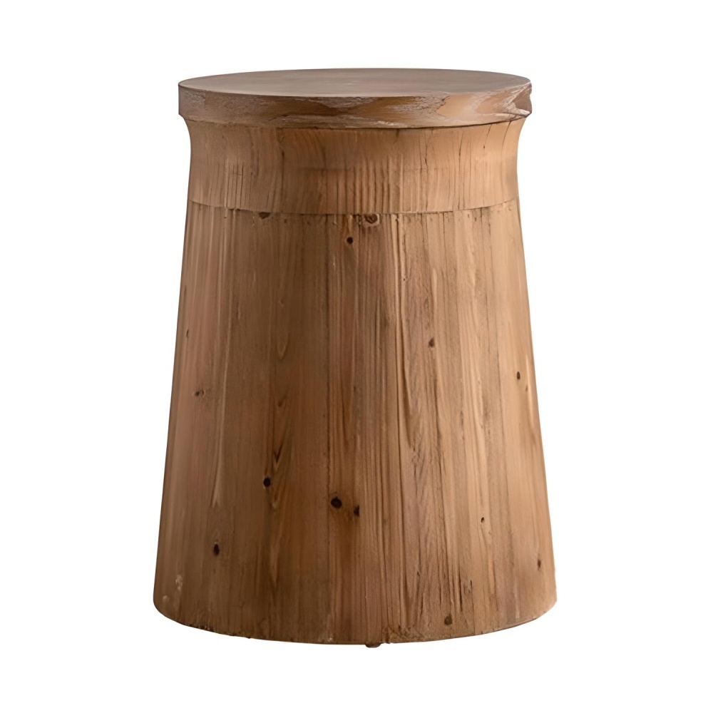Masuta living premium Cupo, Homedit