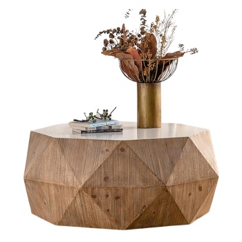 Masuta living premium Jins, Homedit