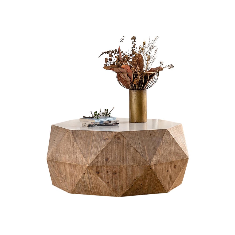 Masuta living premium Jins, Homedit