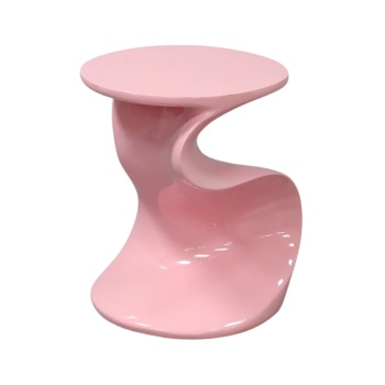 Masuta Living Premium Wave Shapes, 36 x 46 cm Homedit