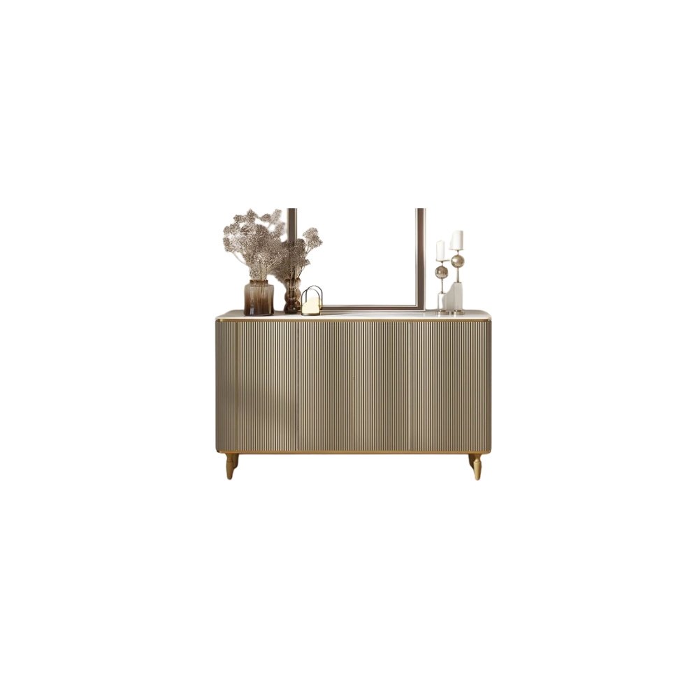 Consola Mobilier Premium Harmony, 150 x 40 x 90 cm, Homedit