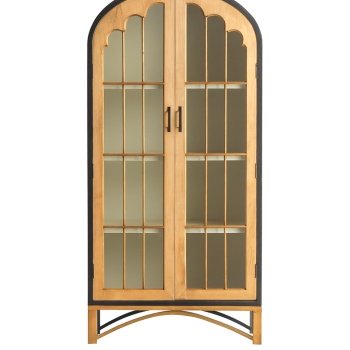 Consola mobilier Versal, Homedit