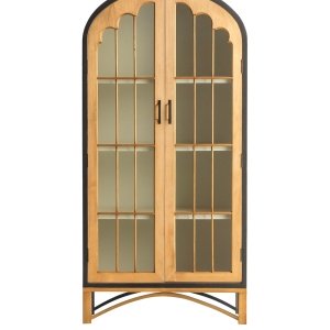 Consola mobilier Versal, Homedit