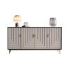 Comoda mobilier 150 x 40 x 90 Linek, Homedit