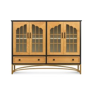 Comod premium Versal, Homedit » Livrare Rapida Oriunde in Tara