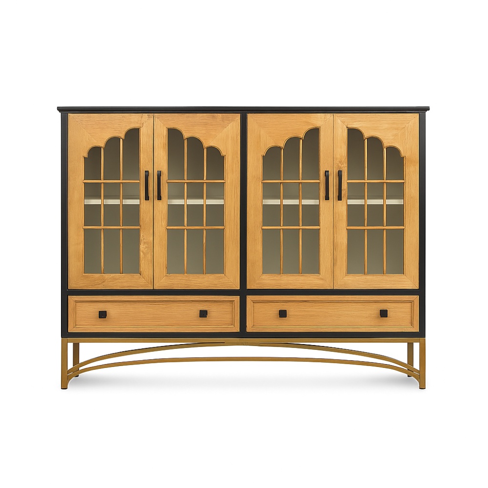 Comod premium Versal, Homedit » Livrare Rapida Oriunde in Tara