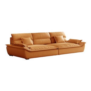 Canapea premium Versa, Homedit