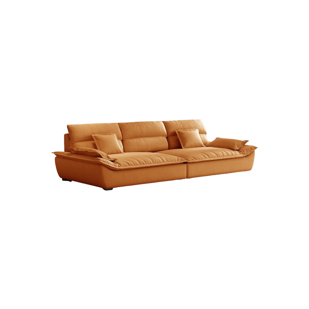 Canapea premium Versa, Homedit