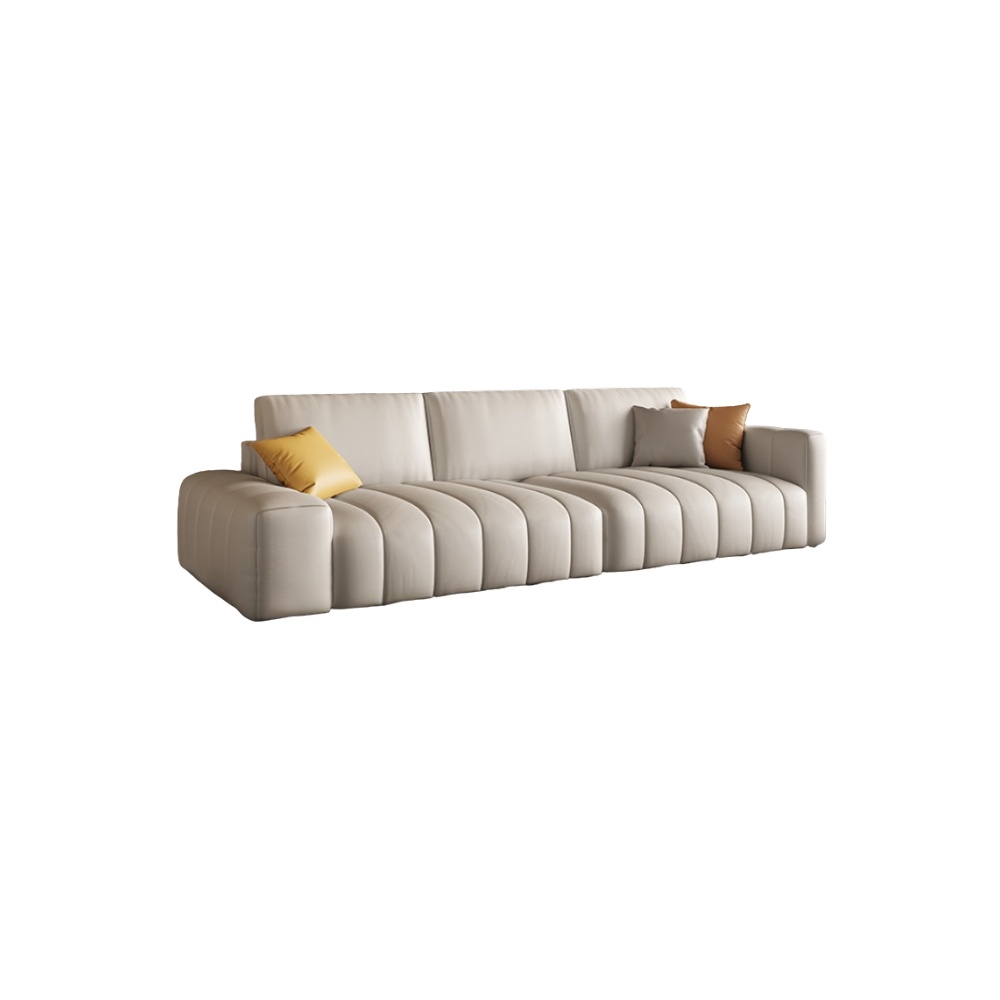 Canapea tesatura High-Tech impermeabila anti pata SoftGold