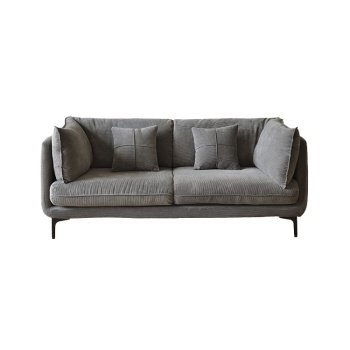 Canapea premium Sofia, Homedit