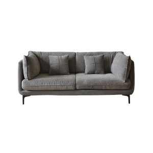 Canapea premium Sofia, Homedit