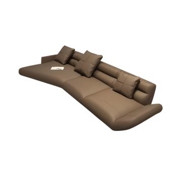 Canapea premium Moderno, Homedit