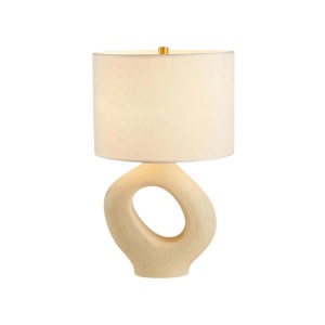 Lampa premium Cruo A, 45 cm x 28 cm, Homedit Lampa premium Cruo A, 45 cm x 28 cm, Homedit