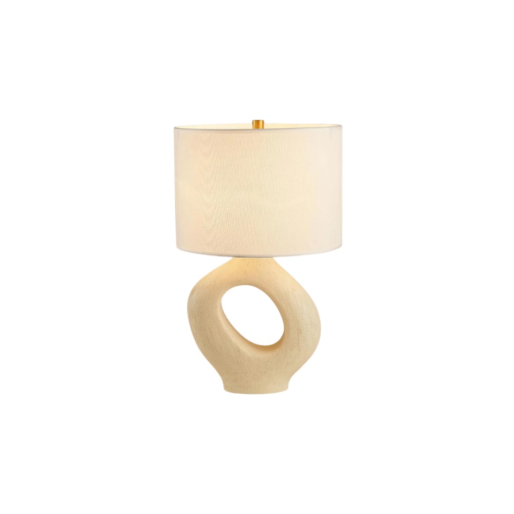 Lampa premium Cruo A, 45 cm x 28 cm, Homedit Lampa premium Cruo A, 45 cm x 28 cm, Homedit