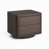 Noptiera premium Venice, 55 x 45 x 50 cm, Homedit Noptiera premium Venice, 55 x 45 x 50 cm, Homedit