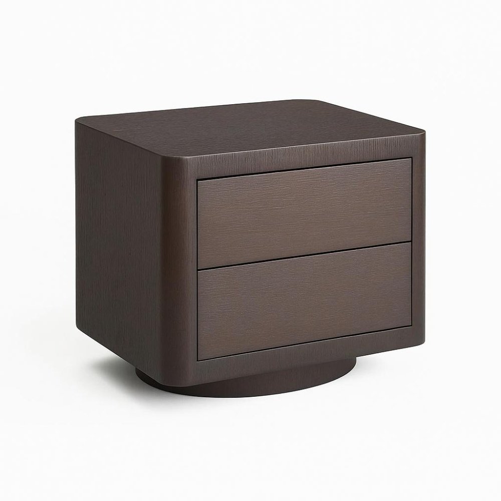 Noptiera premium Venice, 55 x 45 x 50 cm, Homedit Noptiera premium Venice, 55 x 45 x 50 cm, Homedit