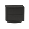 Noptiera premium Venice, 55 x 45 x 50 cm, Homedit Noptiera premium Venice, 55 x 45 x 50 cm, Homedit