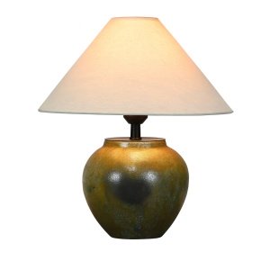 Lampa Eros – Lumină caldă, design ceramic elegant | Homedit