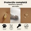 Scaun Premium Klober, 84 x 50 x 45 cm, Homedit