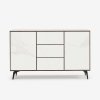 Consola mobilier premium Modero, Homedit Consola mobilier premium Modero, Homedit