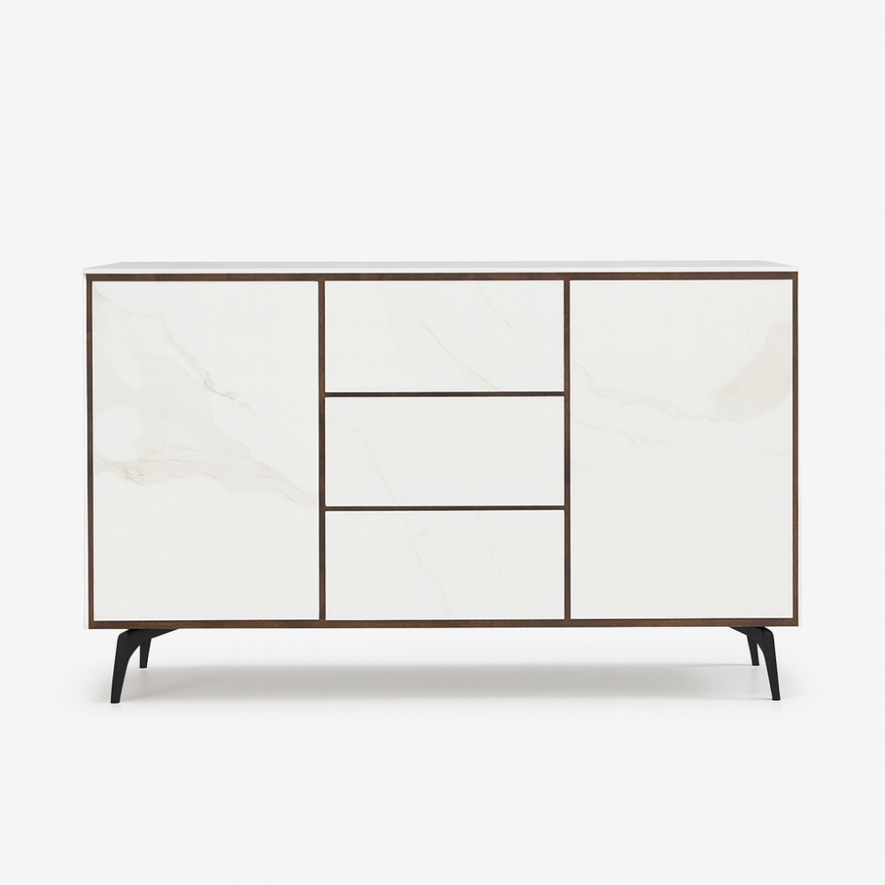 Consola mobilier premium Modero, Homedit Consola mobilier premium Modero, Homedit