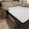 Canapea extensibilă Helsinki din catifea antipată – design premium, confort și eleganță Canapea extensibilă Helsinki din catifea antipată – design premium, confort și eleganță