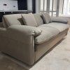 Canapea extensibilă Helsinki din catifea antipată – design premium, confort și eleganță Canapea extensibilă Helsinki din catifea antipată – design premium, confort și eleganță